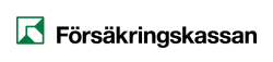 FK-logo-sized-1