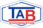Ta-Byggproduktion-Logo-Png-1-1