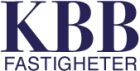 kbb-logo-vit-x2-1