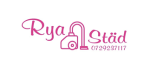 ryatsadlogo2222.png